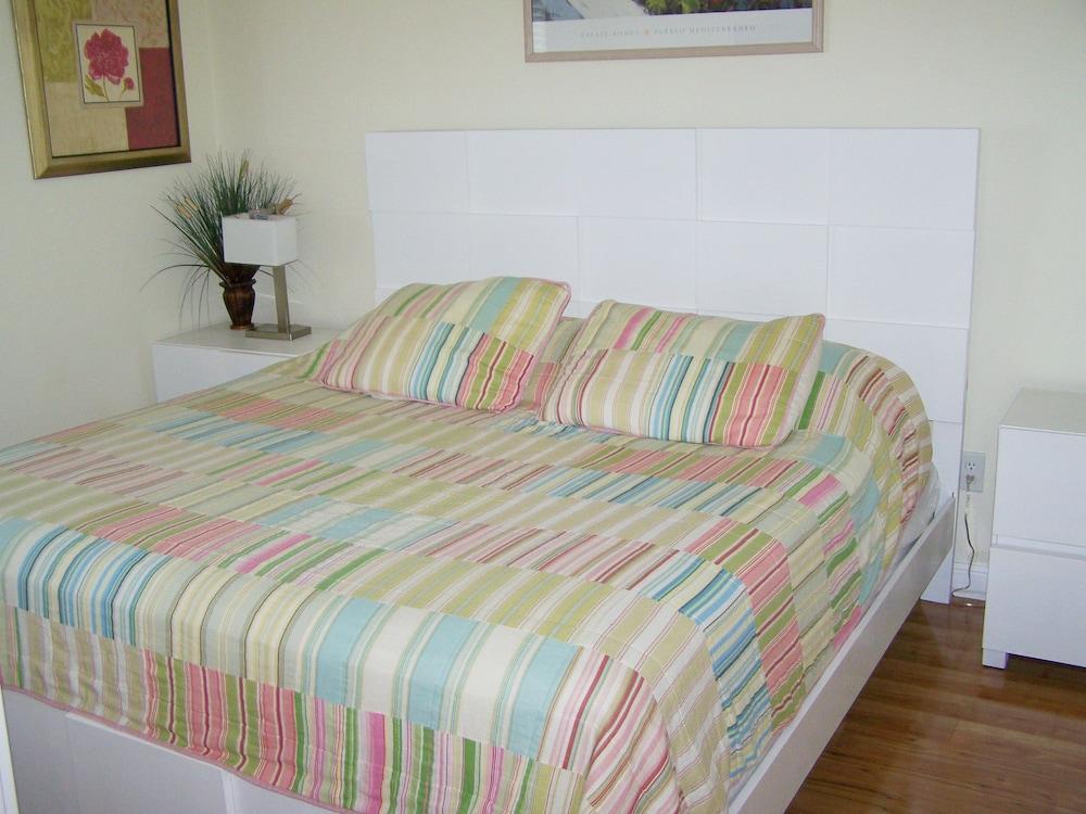 Boca Ciega Resort By Travel Resort Services St. Petersburg Eksteriør bilde