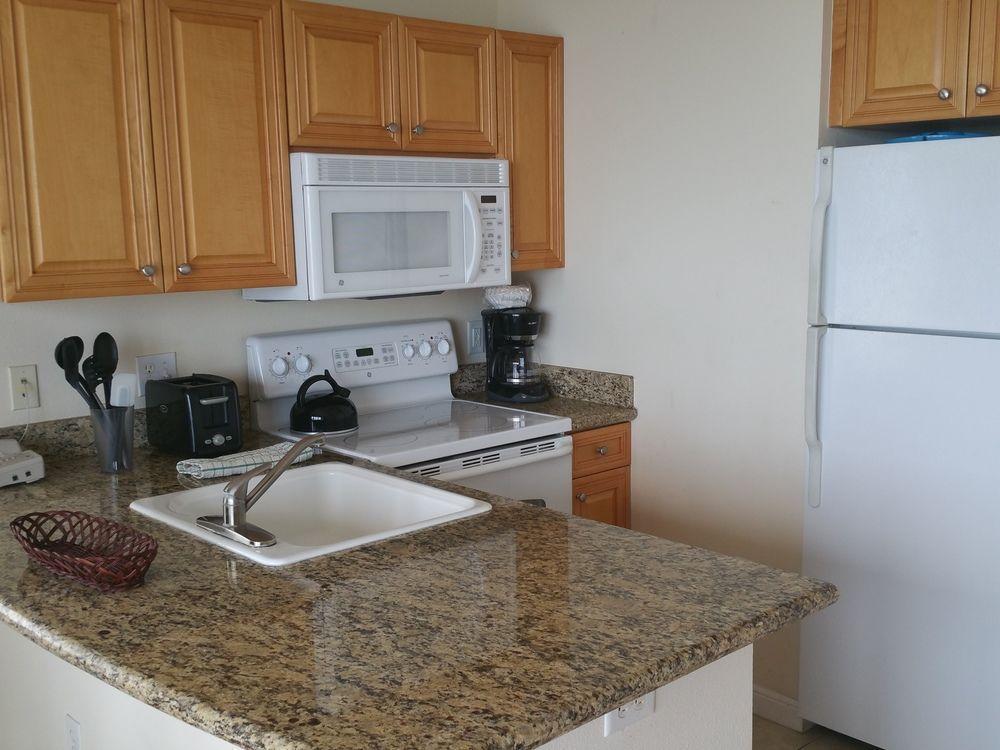 Boca Ciega Resort By Travel Resort Services St. Petersburg Rom bilde