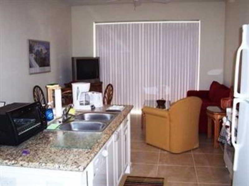 Boca Ciega Resort By Travel Resort Services St. Petersburg Eksteriør bilde
