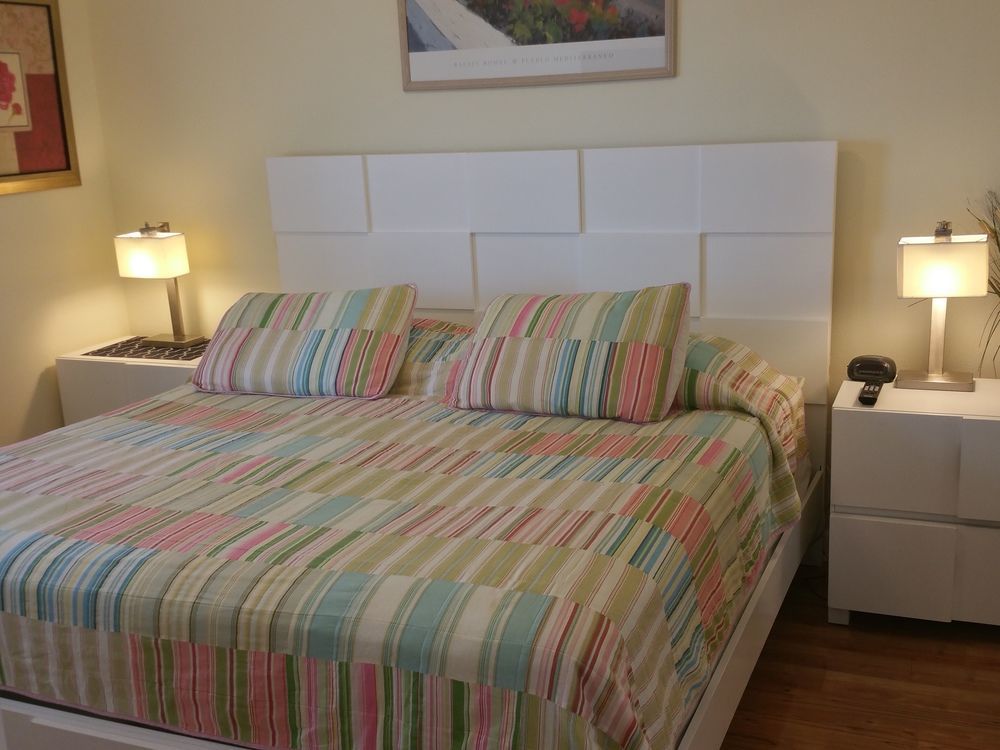 Boca Ciega Resort By Travel Resort Services St. Petersburg Eksteriør bilde
